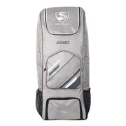 SG Ashes Duffle Kit Bag - Cricket shop italy